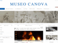 museocanova.it