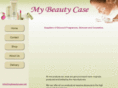 mybeautycase.net