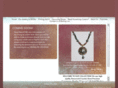 myfriendandicustomjewelry.com