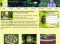 mysacredgarden.com