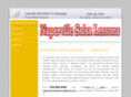 napervillesalsalessons.com