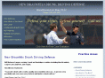 nb-dwidefense.com