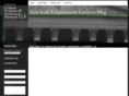 newyorkemploymentlawyersblog.com