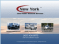 newyorklimofinder.com