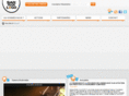 noahworld.com