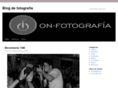 on-fotografia.com