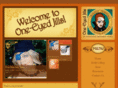 oneeyedjills.com