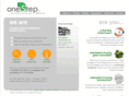 onestepre.com