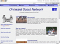 onnward.net
