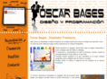 oscarbages.com