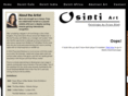 osintiafrica.com