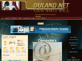 ouland.net