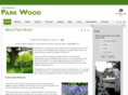 park-wood.org