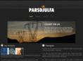 parsdjulfa.com