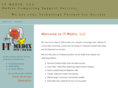 pcmedixllc.com