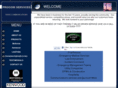 pcs2way.com