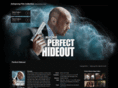perfecthideout-thefilm.com