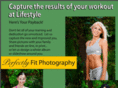 perfectlyfitphotography.com