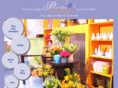 periwinkleflowers.com