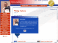 philharkins.com
