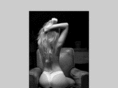 philippe-thery-photographe.com