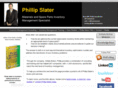 phillipslater.com