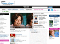 pontalonline.com