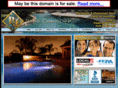 poolsofjade.com