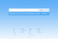 powerurls.com
