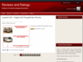 productinfosource.com
