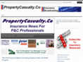 propertycasualty.co