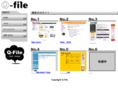 q-file.net