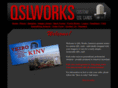 qslworks.com