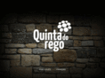 quinta-do-rego.com