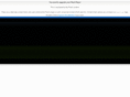 rain-interactive.com