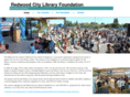 rclfdn.org