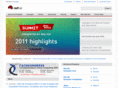 redhat.de