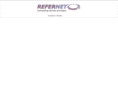 refernet.net
