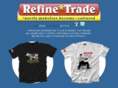 refinetrade.com