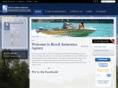 reschinsurance.com