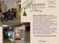 resourcedesignofhickory.com