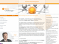 rightpeople.nl