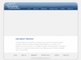 risingridge.com