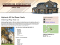 rooth-and-associates.com
