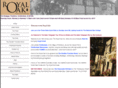 royal-oak-prestbury.co.uk
