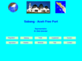 sabang-baisk.com