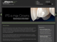 saberdental.com