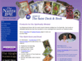 saintdeck.com