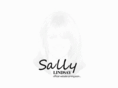 sallylindsay.com