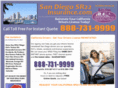 sandiegosr22insurance.com